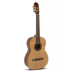 Kitara klasična 4/4 GC-130 A ProArte 500.118 Gewa