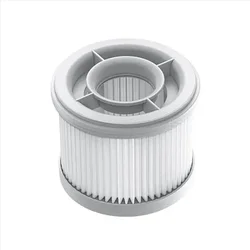 Dreame HEPA filter U10/U20