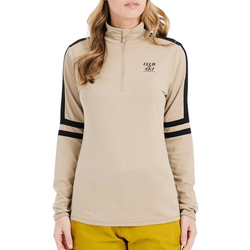 Womens sweatshirt Protest PRTPRUE