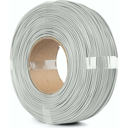 The Filament ReFill PLA Cloud Grey - 1,75 mm/1000 g