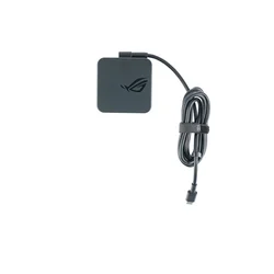 ASUS Adaptor CA Asus 65W PD 3P TIP C