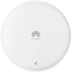 Huawei eKit AP371 Wi-Fi 7 indoor, 3.57 Gbps, Dual-radio ( 0001386217 )