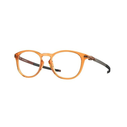 Oakley Pitchman R Naočare OX 8105 24