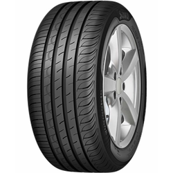 SAVA ljetna osobna pneumatika 205 / 55 R16 91H Intensa HP2