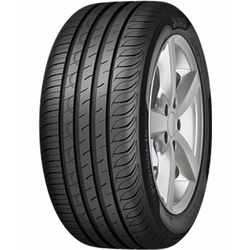 SAVA Letnja guma 205/55R16 INTENSA HP 2 91H