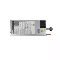 DELL Napajanje za server Dell 550W 450-AEIE
