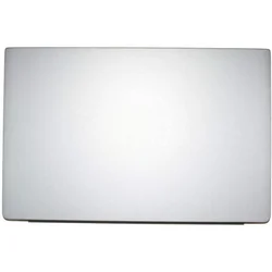 Poklopac Ekrana (A cover / Top Cover) za Laptop Dell Vostro 5590 V5590 ( 112846 )