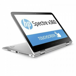 HP Spectre x360 13-4152ne