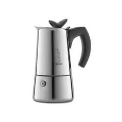 Bialetti Musa Restyling 10 skodelic