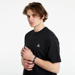 Nike ACG NRG LBR moška majica black