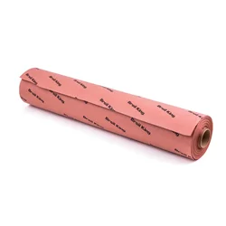 Broil King Mesarski papir 45,5 m