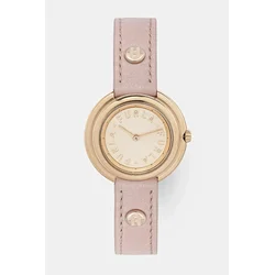 Ura Furla