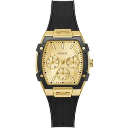 Guess GW0945L2 Ladies Watch Phoenix 35mm 3ATM