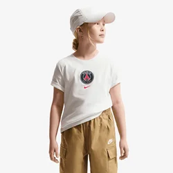 Nike PSG Crest