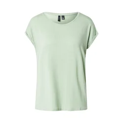VERO MODA Majica VMAVA meta