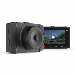 Kamera Yi Ultra Dash Camera