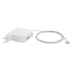 Polnilec za Apple Macbook 85W MagSafe2