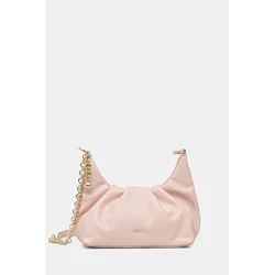 FURLA Torba za čez ramo DELIA  rosé