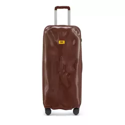 Crash Baggage kovček TRUNK Large size 80x38x40 cm