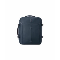 NAHRBTNIK KABINSKI RONCATO 45X36X20 cm IRONIK