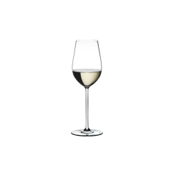 RIEDEL FATTO A MANO RIESLING/ZINFANDEL Čaša za belo vino, 409ml, Bela