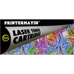 Toner kompatibilan sa HP 505A (LaserJet Pro400 M401, M425, Canon LBP 6310)