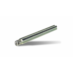 shumee Rubi nož 10 mm plus