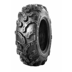 Wanda P-375 25x10-12 TL 50J
