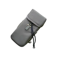 HM-ASPO01-MONO BAG