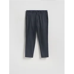 Reserved - Slim chino pantalone