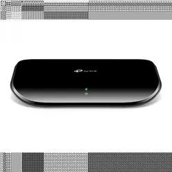 Svič 10/100/1000 5-port TP-LINK TL-SG1005D