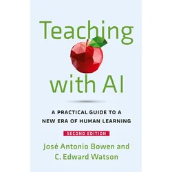 Teaching with AI