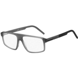 Hugo Boss Naočare HG 1190 FRE