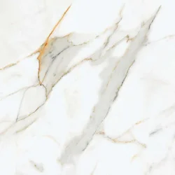 Calacatta Gold 60x60cm