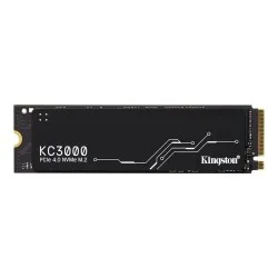 SSD Kingston KC3000 1TB M.2