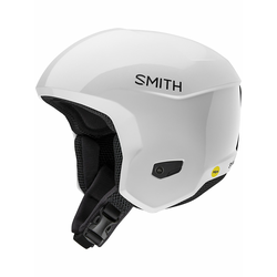 Smith Counter MIPS Helmet white