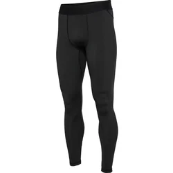 Moške termo podhlače hmlBL WINTER PERFORMANCE LONG TIGHTS