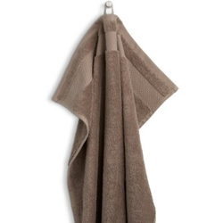 TO NORA 50x100cm dark sand KR