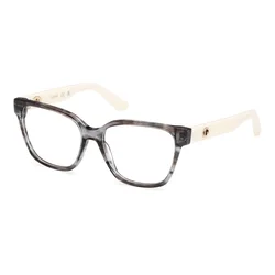 Guess GU50381 020