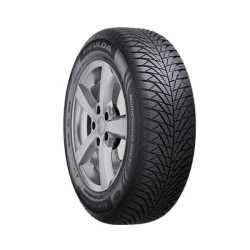 FULDA All season guma Multicontrol 165/65R15 81T