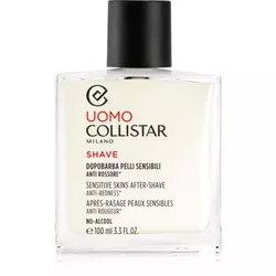COLLISTAR Losion posle brijanja za osetljivu kožu, 100 ml