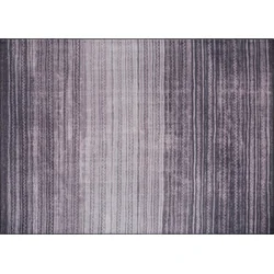 Conceptum Hypnose tepih Funk Chenille 121, 75x230cm, smeđa