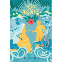 Go, Rogue