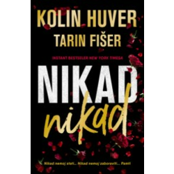 Nikad nikad