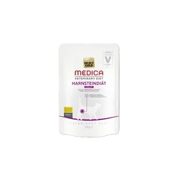 Select Gold Cat Medica Struvit piščanec 85 g vrečka