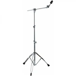 DRUM TALK DHSCB-2222 boom stojalo za činelo