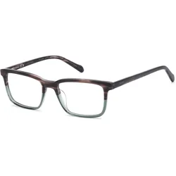 Fossil Naočare FOS 7204/G 3FI