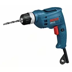 Bosch Električna bušilica GBM 6 RE 0601472600