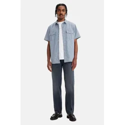 Levis 501 Kavbojke