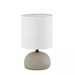 STONA LAMPA